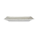 Elite Global Solutions D851RC-TD