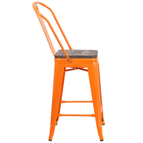 picture of Riverstone Restaurant Furniture RF-RR249900
