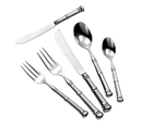 Walco Stainless S52451
