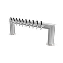 Lancer 585-KTU-10-KD