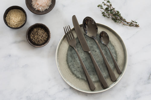 Mepra S.P.A. 10711105ON