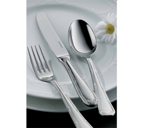 Bauscher Hepp 03.0113.3800