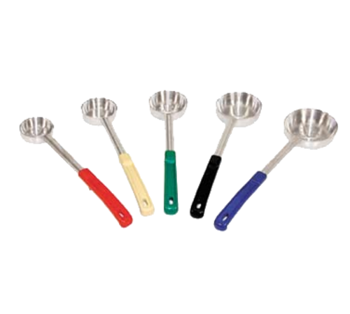 Admiral Craft Equipment Corp. LAD-3SO