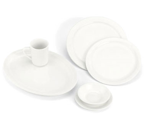 Crestware AL94