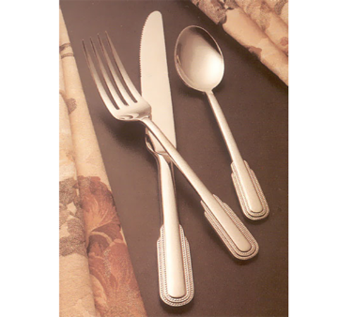 picture of Bon Chef S2417S