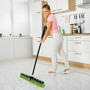 Alpine Industries ALP460-24-1-3