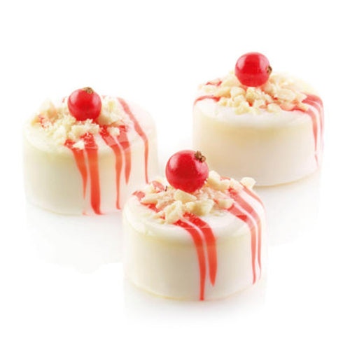 Louis Tellier US SQ061