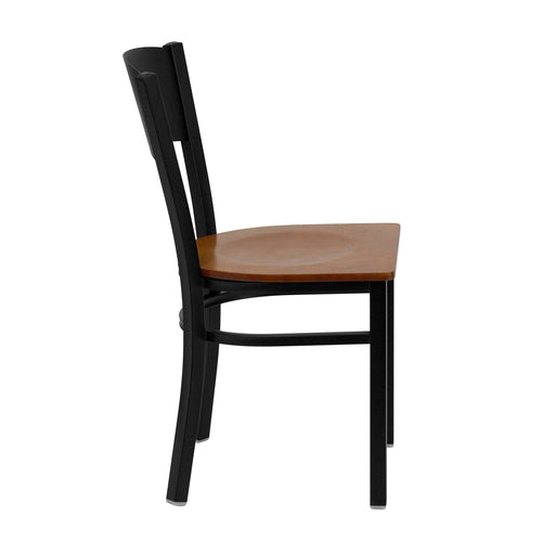 picture of Riverstone Restaurant Furniture RF-RR78