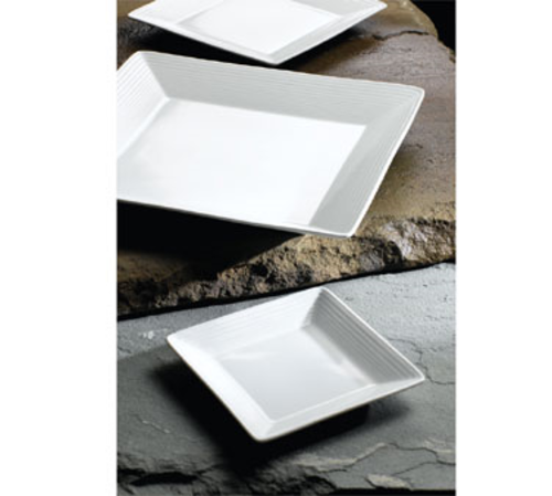 Steelite International 6305P663