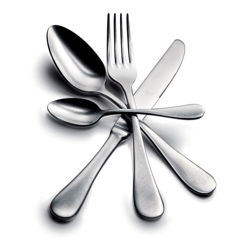 Mepra S.P.A. 1026VI1102