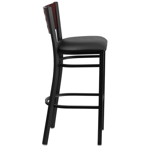 picture of Riverstone Restaurant Furniture RF-RR41048