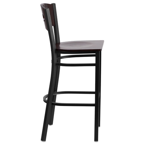 picture of Riverstone Restaurant Furniture RF-RR63653