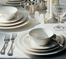 picture of Villeroy & Boch 16-2184-2630