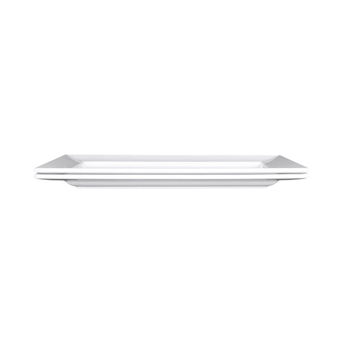 Elite Global Solutions M135RC-NW