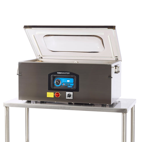 VacMaster VP330