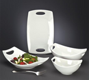 Syracuse China 905356410