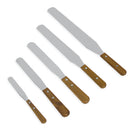 Browne USA Foodservice 573828