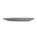 Steelite International A941P128