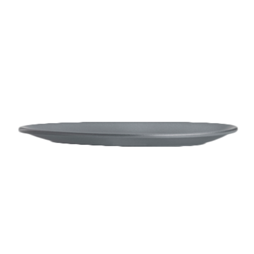 Steelite International A941P128