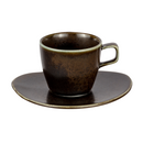 picture of Bon Chef 2200054P