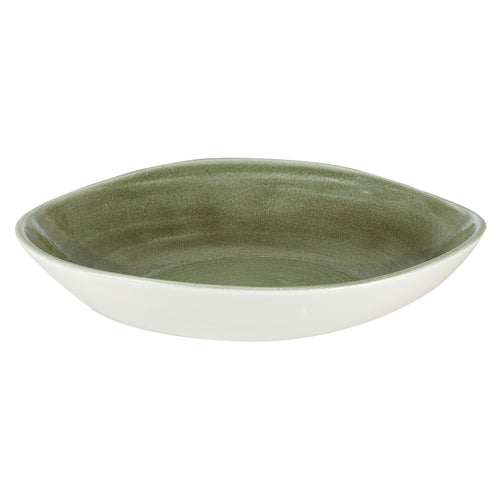 Churchill China PABGOG7 1