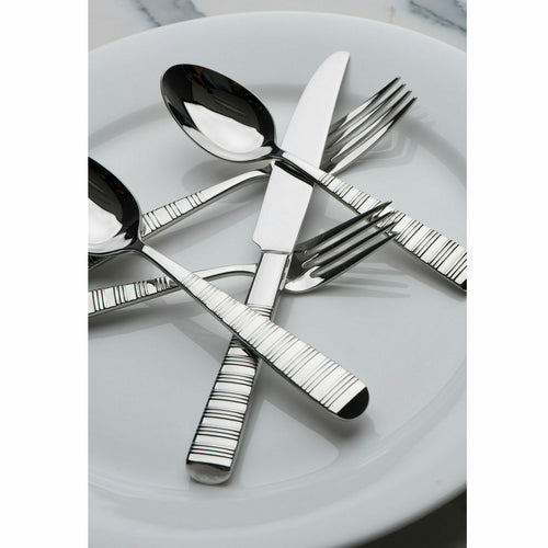 picture of World Tableware 938 5501