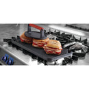 Chef Master 90202