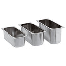 BelleVie, LLC C199611