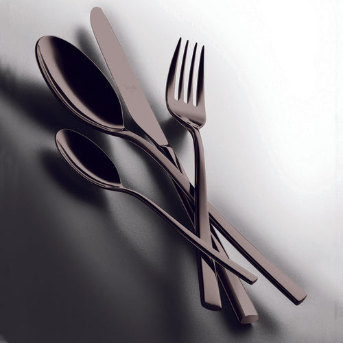 Mepra S.P.A. 10621122ON