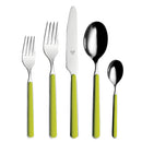 Mepra S.P.A. 10Q71120