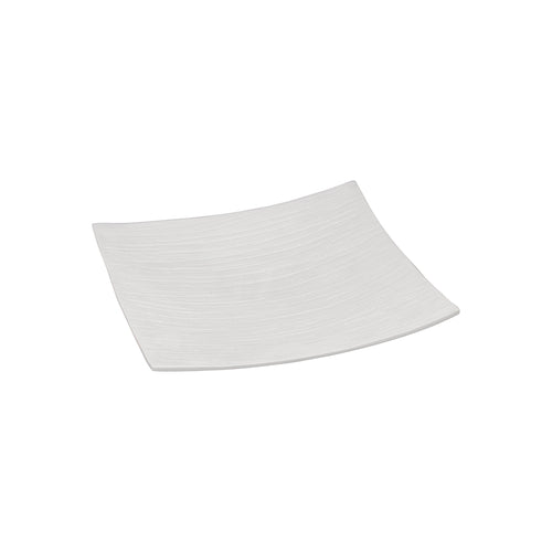 picture of Bon Chef 80121PWHT