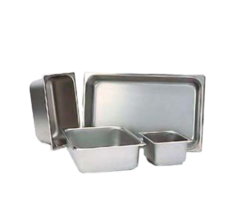 Admiral Craft Equipment Corp. 200TT4