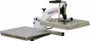 DoughXpress TXM-15