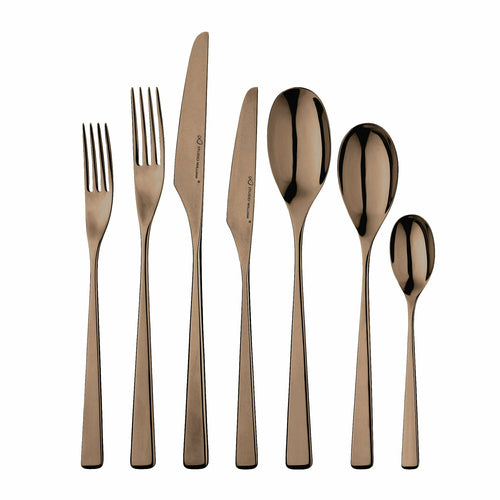 Charingworth/Studio William TLBRM 880002