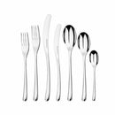 Charingworth/Studio William ALM 880023