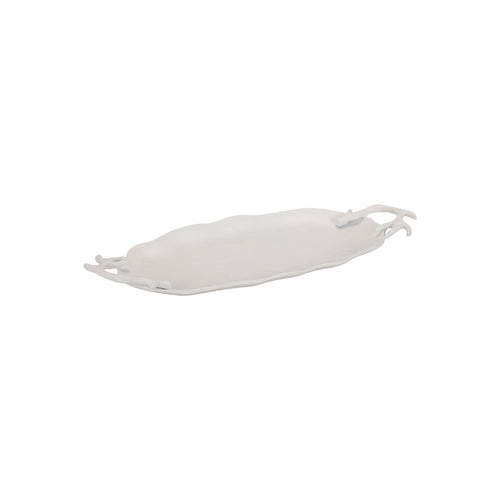 picture of Bon Chef 81019BLKSPKLD