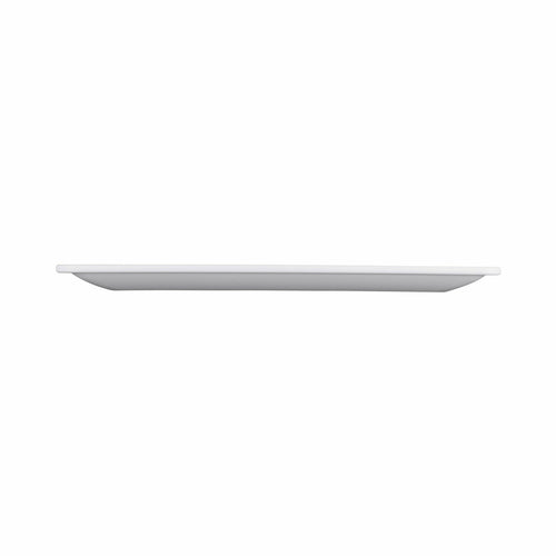 Elite Global Solutions M189RC-W
