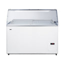 Summit Commercial NOVA35PDC