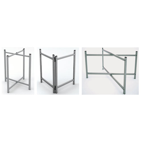 Lion's Wood Banquet Furniture EVOB36SXO