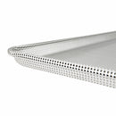 Browne USA Foodservice 58182651