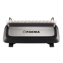 Mr. Espresso E71E A/2