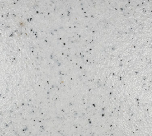 G.E.T. Enterprises PS005MW