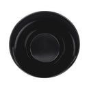 Elite Global Solutions M115-B