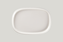 picture of RAK Porcelain USA EAOP33DU