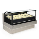 Ifi America Corp MILIA GELATO L 2200