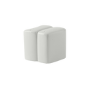 Tuxton China GZP-731