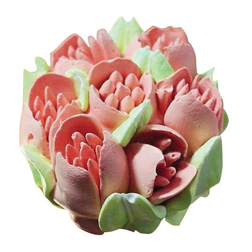 Rosenthal Sambonet Paderno A197574