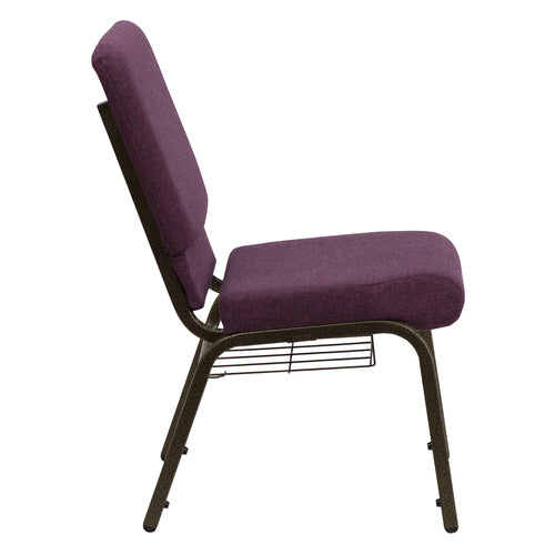 Flash Furniture FD-CH02185-GV-005-BAS-GG