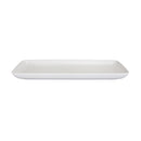 Elite Global Solutions RT146RC-OW