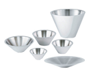 Vollrath 46578
